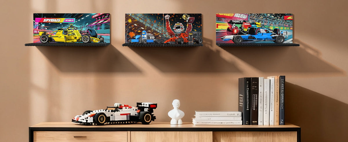 Theme Series