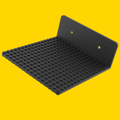 Lego Display Shelf-Classic