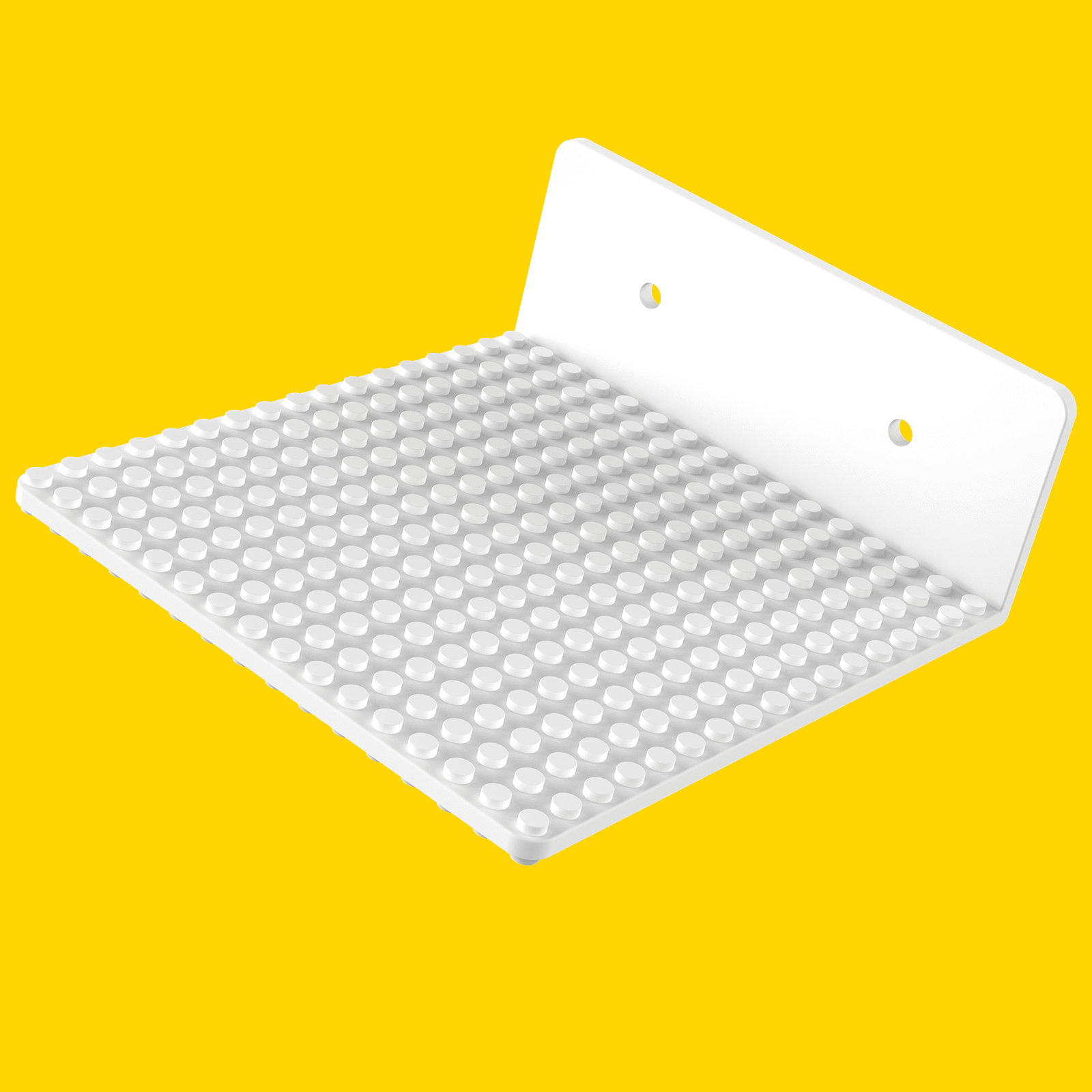 Lego Display Shelf-Classic