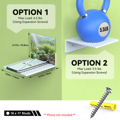 Lego Display Shelf-Theme