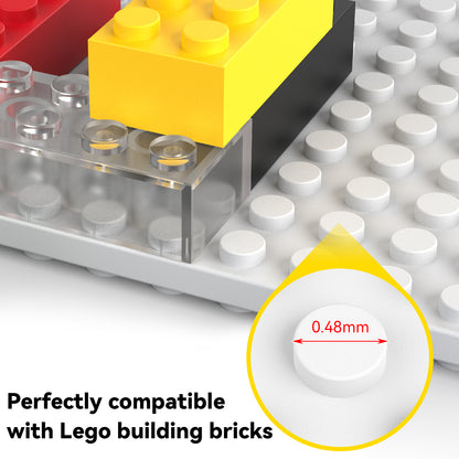 Lego Display Shelf-Large