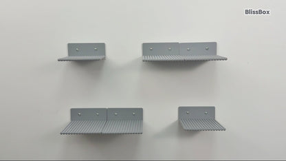 Lego Display Shelf-Classic