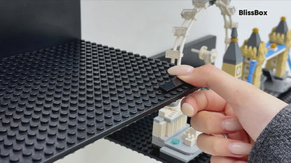 Lego Display Shelf-Large